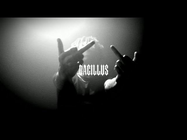 /FREE/ SCARLXRD DARK HARD TRAP TYPE BEAT - "NIGHTKILLER".