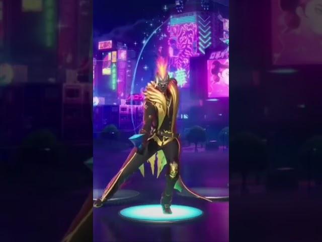 Fortnite Transitions! #fortnite #trending