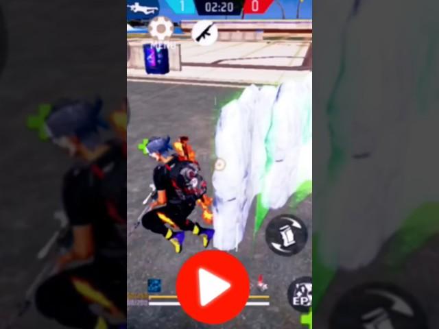 https://youtu.be/8DVSngUJOSE?si=8itn0MbE3X8rVaMj