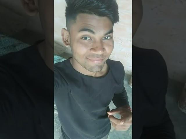 khet me jhota by paramjeet fitness 123