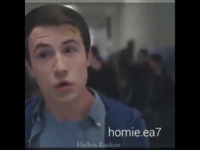 "13 причин почему"|...