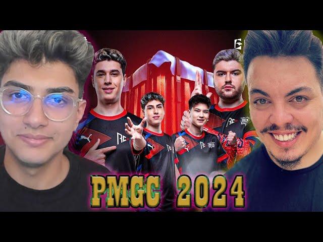  TÜRKİYENİN EN İYİ TRANSFERİ RCB ESPOR Pubg Mobile