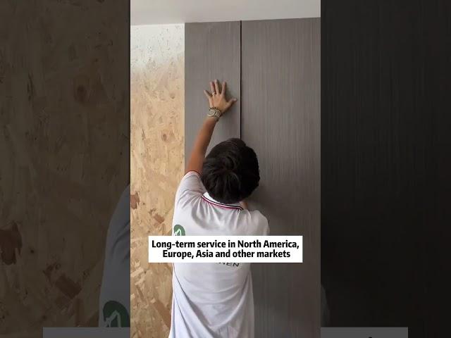 wpc interior wall panel installation. wpc wall panel supplier. Wholesale interior wall panels.