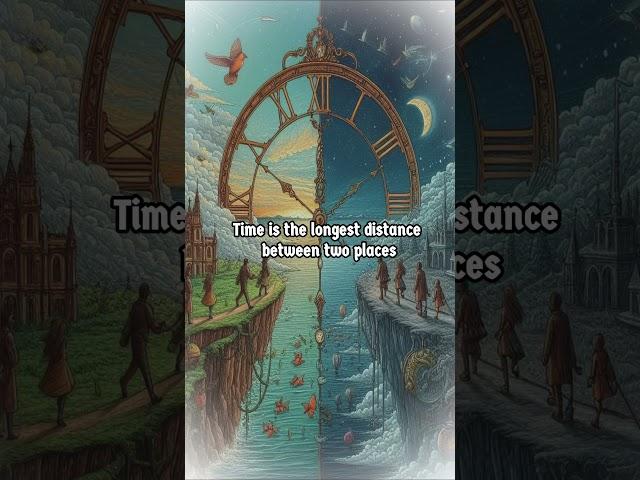 The Wisdom of Time: Classic Quotes from Ancient to Modern #quotes #time #quoteoftheday #quotestime