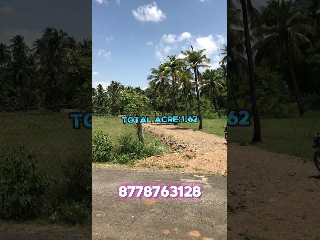 #kanyakumari #nagercoil #kottar #suchindrum #udhayampromoters