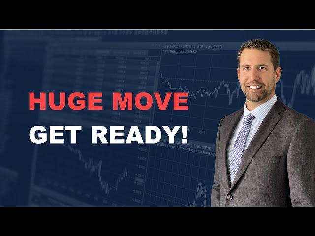 Best stock market analysis today: New Bull/Bear Market Starting?