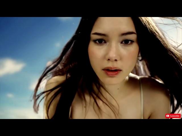 Astrix + Avalon - Moonshine (Video) - [[Full Visual Trippy Animated Videos Set]] CREEPY [GetAFix]