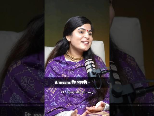 sorry बोलने का मतलब हमेशा गलती नहीं होती || ft.@Chitralekhaji #motivation #krishna #inspiration