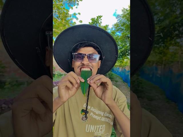 Giant Gummies ASMR!? @LukeDidThat