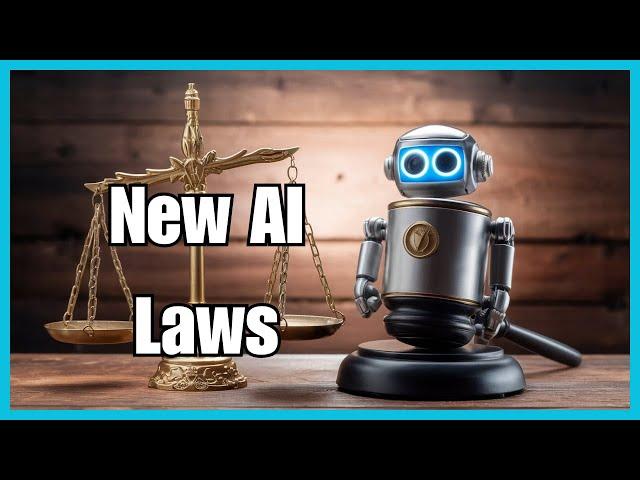 Multiple States Passing Laws On AI In Health Care