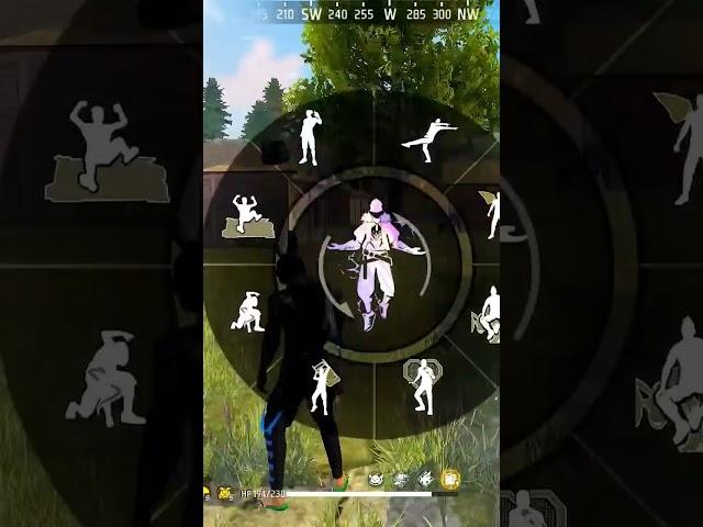 https://youtube.com/shorts/8Idhiavm7ho?si=SmHhuF46zy6XQsIl