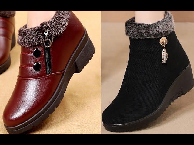 2022 LATEST NEW SUPER COMFORTABLE AND SOFT SHOES FOR CASUAL WEAR||#SBLEO