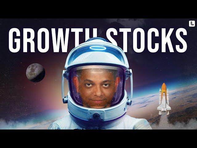 Identify Growth Stocks Like a Pro [Free Screener]