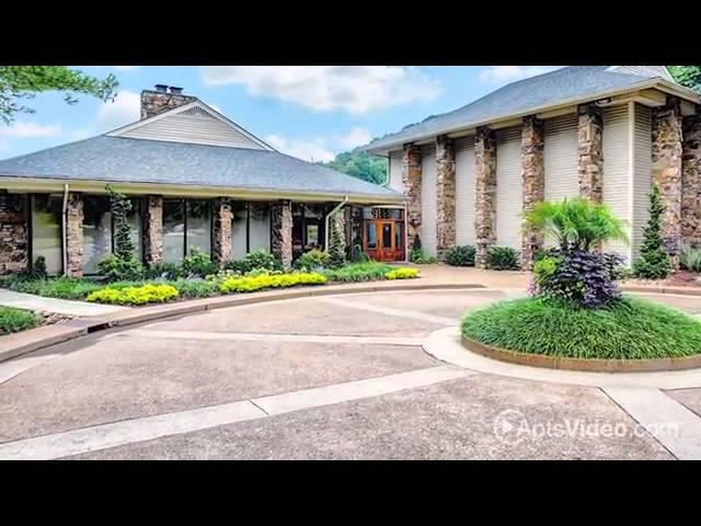 Bellevue West Apartments in Nashville, TN - ForRent.com