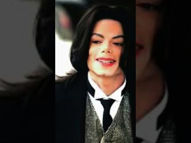 Michael Jackson Tribute