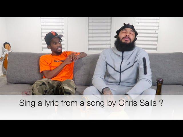 TRUTH OR DRINK W/ CLARENCENYC  * PETTY AF *
