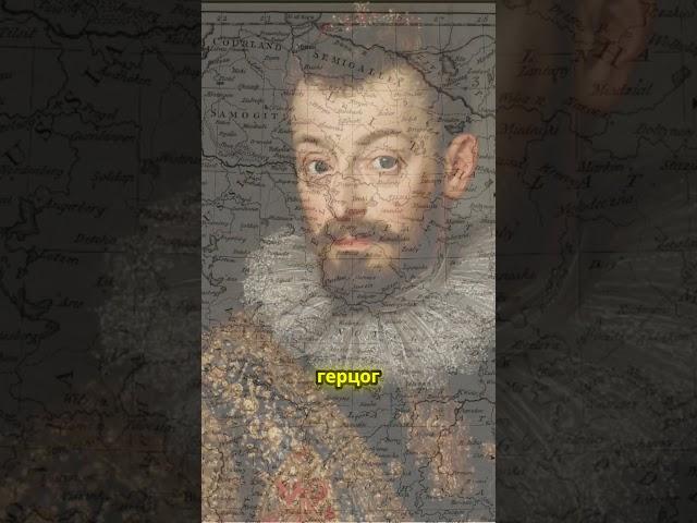 Права подданных; что они значили для Польши?