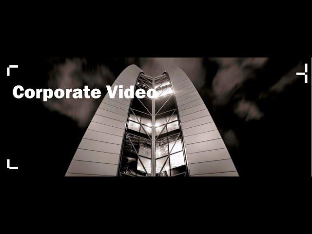 Aldar Properties Corporate Video