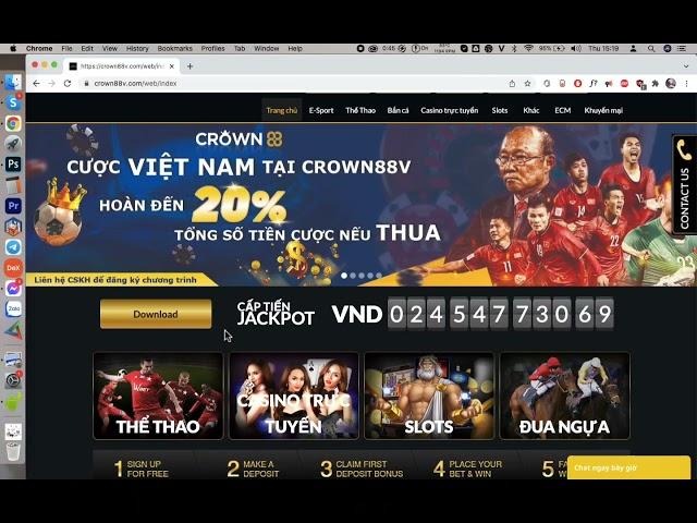 Bet kèo - nhận định bóng đá đêm nay 10/12