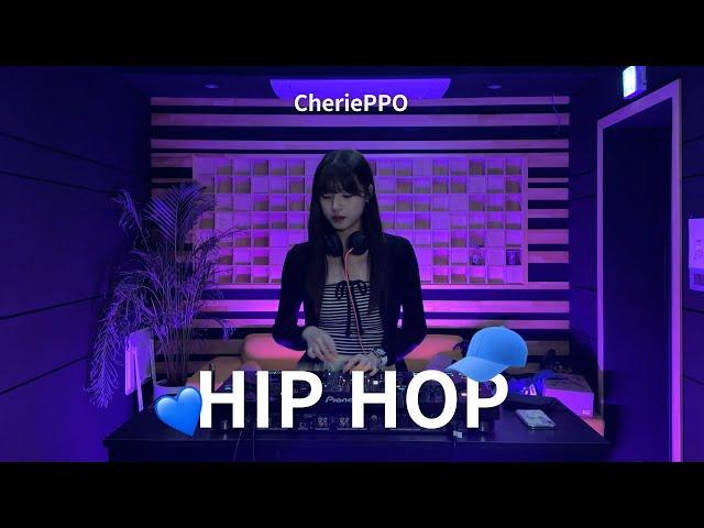 [MIXSET]여기가 바로 감성 힙합클럽 VOL.7  외힙, 국힙, 힙클, HIP HOP