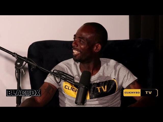 SPIDER LOC ODM SLIM SPOETYFACE FT YOUNG ANT on CLICHY 93 TV - FULL EPISODE 3 OF THE S TALK SHOW #