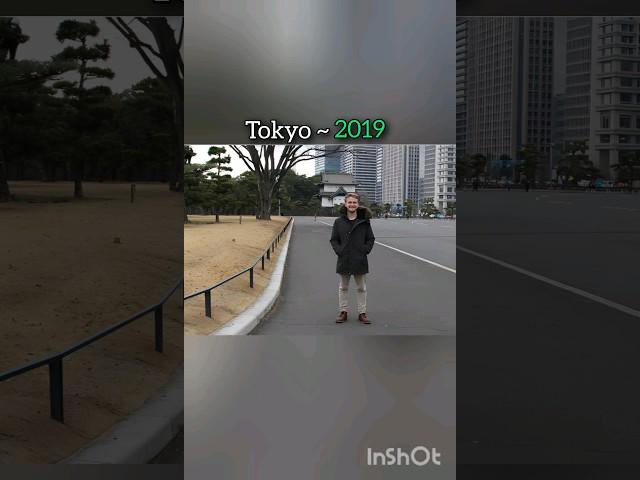 This is how time changes everything  #shorts #youtubeshorts #evolution #city