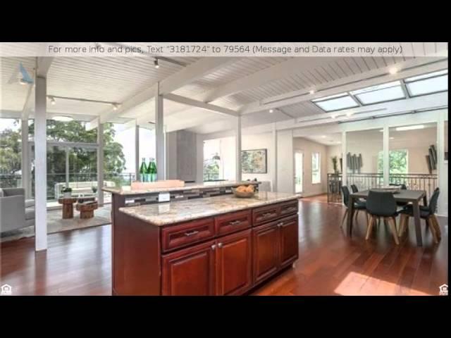 $2,599,000 - 1180 Millbrae Avenue, Millbrae, CA 94030