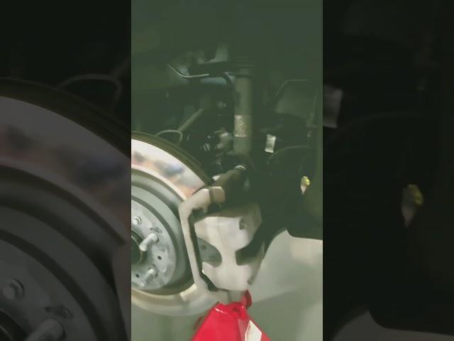 超爛隔音特斯拉 隔音工程浩大