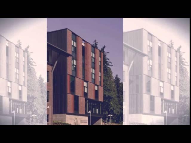 ArGTon Terracotta Projects