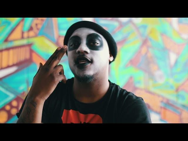 76 Gotti x Milfy Da Sleaze - Streets (Official Music Video)