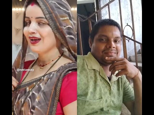 Subhash Yadav #short video #like our share kare 