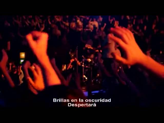 Hillsong God Is Able   (FULL)