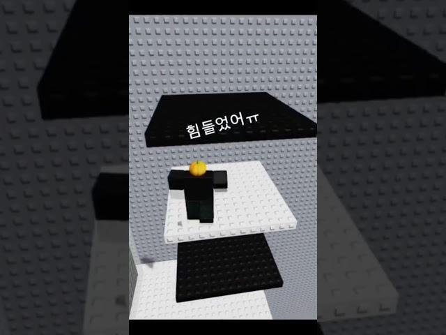 구구구구독~~~(출저:또이또이)