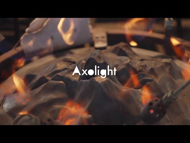 악소라이트 마운틴 뷰 펜던트 조명 │ Axolight Mountain View Pendant