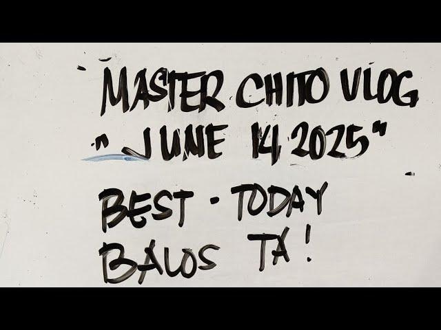 JUNE 14-2025 BEST GUIDE TODAY
