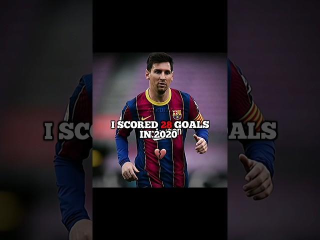 2020 Top Goal Scorer  #shortsvideo #viral #funny #trending