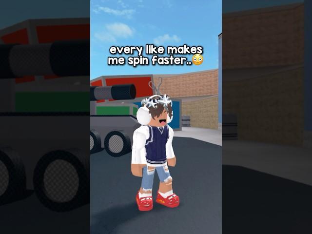 HOW FAST CAN I GO  || #roblox #mm2 #robloxedit #murdermystry2 #murdermystery2