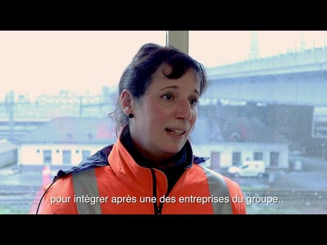 IDEA'L _ Lauréat ESS du Département du Val de Marne