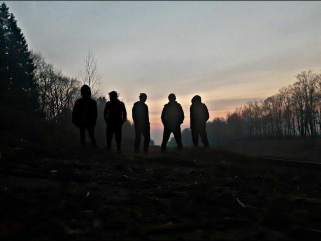 Одночлены: Вызов Торка - финальный трейлер
