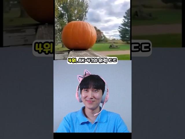 웃음참기 231편. 예상이 1도 안되는 역대급 밈 모음 ㅋㅋㅋ