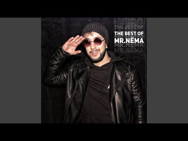 Rodnaya devochka (feat. Avet Markaryan)