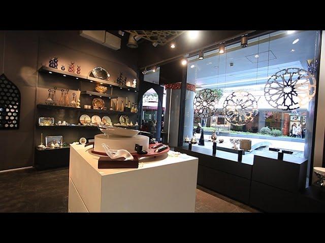 Hiref | hediyelik eşyalar ve ev aksesuarları .. accessories and design objects in istanbul