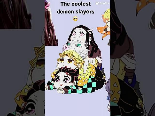 Who will win