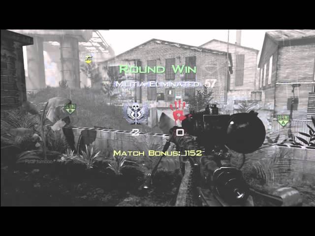 Nice Ladder Bounce | Update