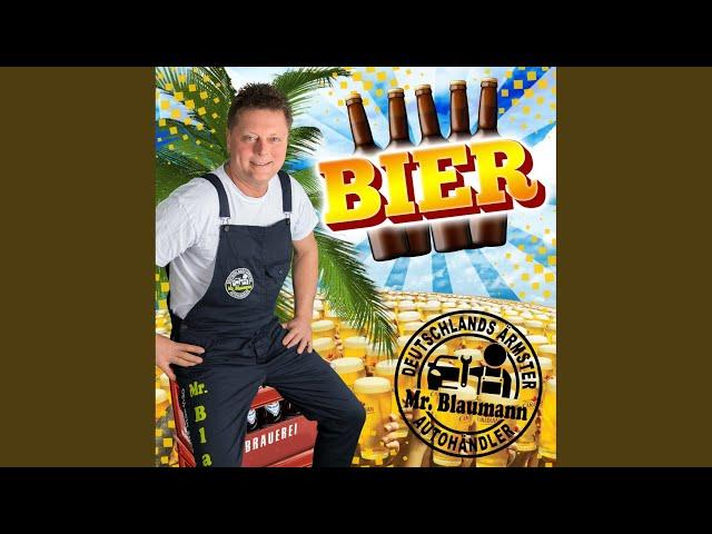 Bier