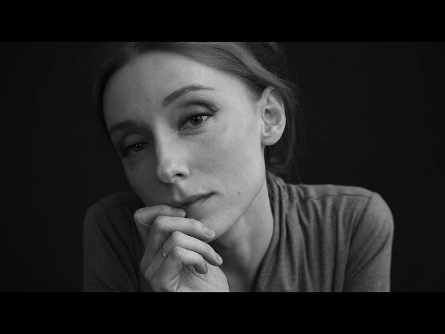 Ольга Макеева
