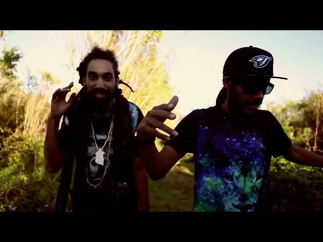 Shuttle Life - DAWKNESS Official Video Prod by Claws Beats (LOST 2014 VIDEO)