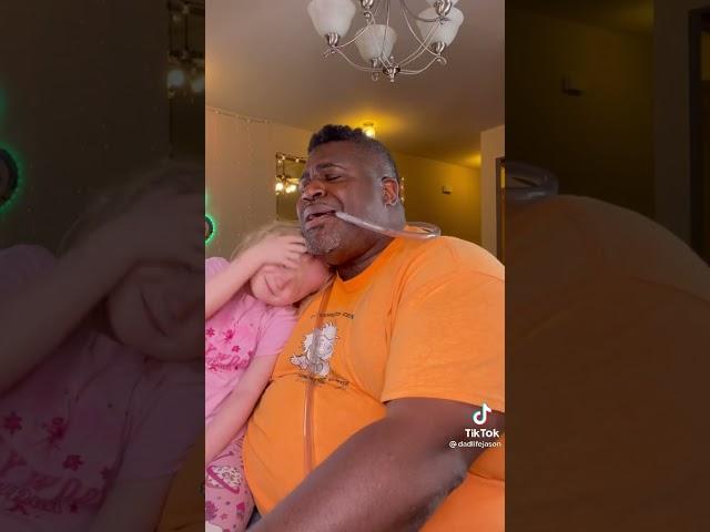 loving you is a losing game by dadlifejason