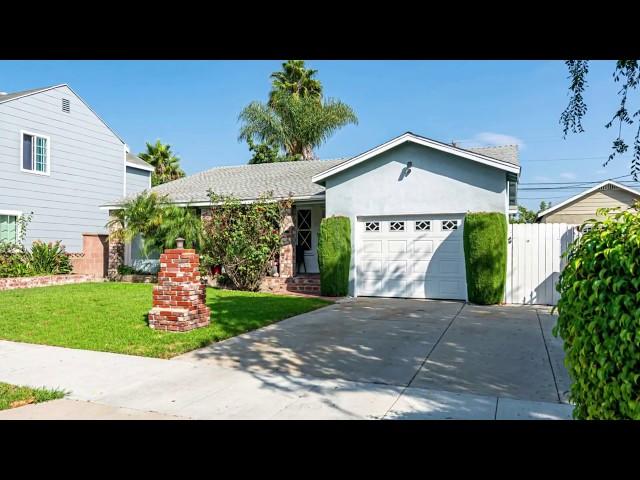 1669 E 53rd Street, Long Beach, CA 90805 | Homes for Sale in Long Beach