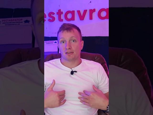 История как облез диван #мебель #мебельщик  #ремонтмебели
